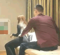 上海油压查的严吗